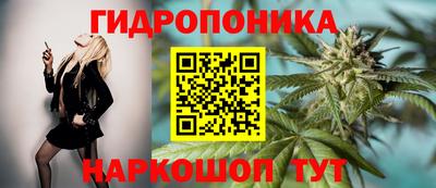 ПСИЛОЦИБИНОВЫЕ ГРИБЫ Ливны