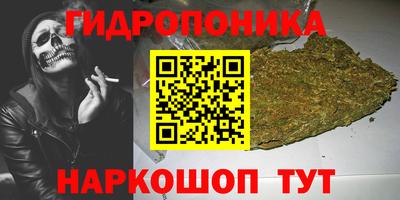 ALPHA PVP Лесосибирск