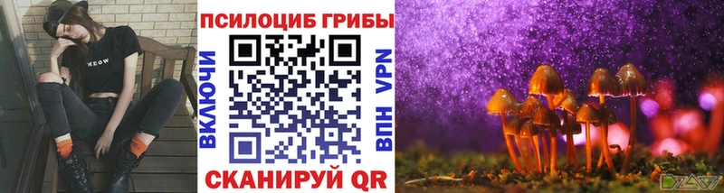 Галлюциногенные грибы мухоморы  Кропоткин 